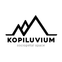 Kopiluvium