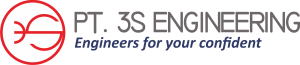 3S-ENGINEERING