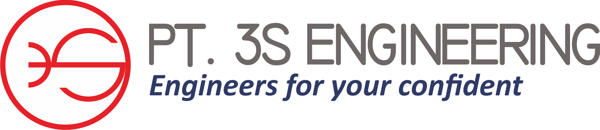 3S-ENGINEERING