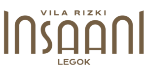 Vila Rizki