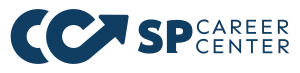SP Career Center