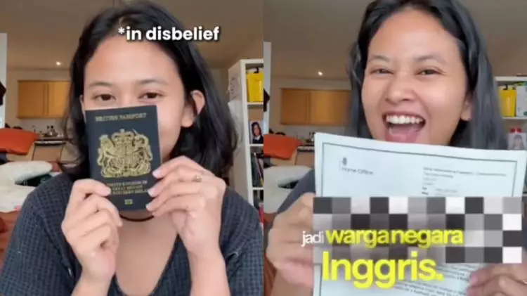 kasus viral awardee LPDP yang berujung kena blacklist dan denda 7,7 M