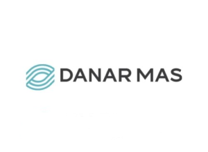 Logo_Dhanar_Mas_Concern_PT