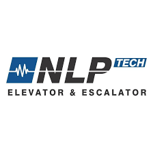 NLP Tech