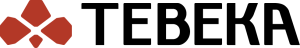 tebekatex