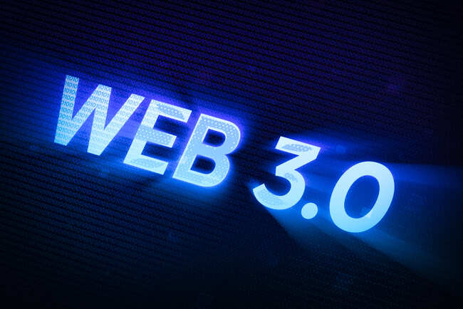 Perbedaan Web3 dengan Web2, fakta dibalik pemilik data