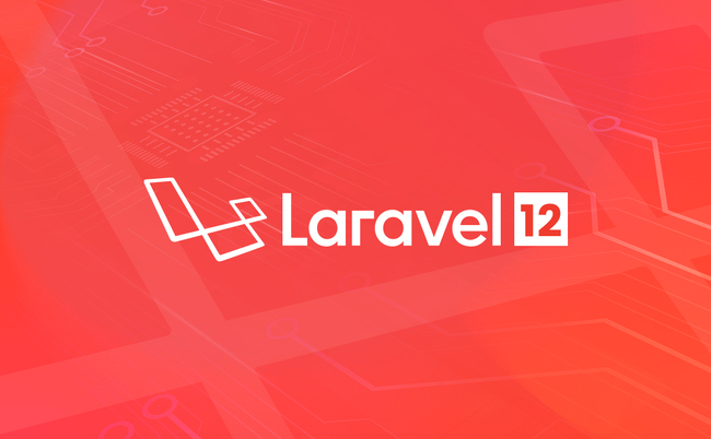 apakah masih worth it menggunakan Laravel di 2026