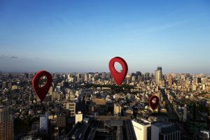 tips pilih lokasi untuk cabang bisnis baru