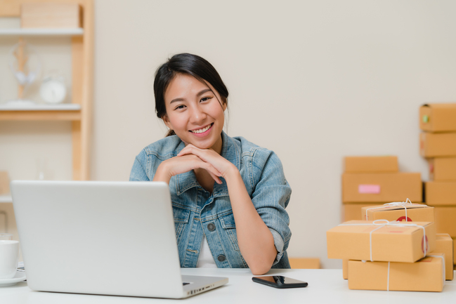 manfaat website untuk bisnis