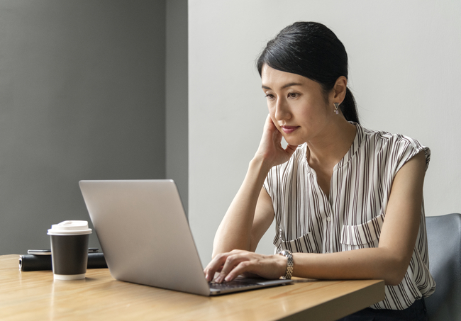 Manfaat website untuk bisnis
