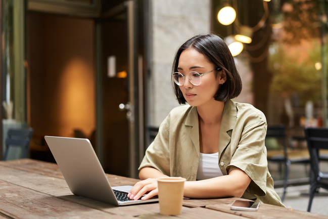 yang harus dibenahi di website supaya conversion rate atau lead tinggi