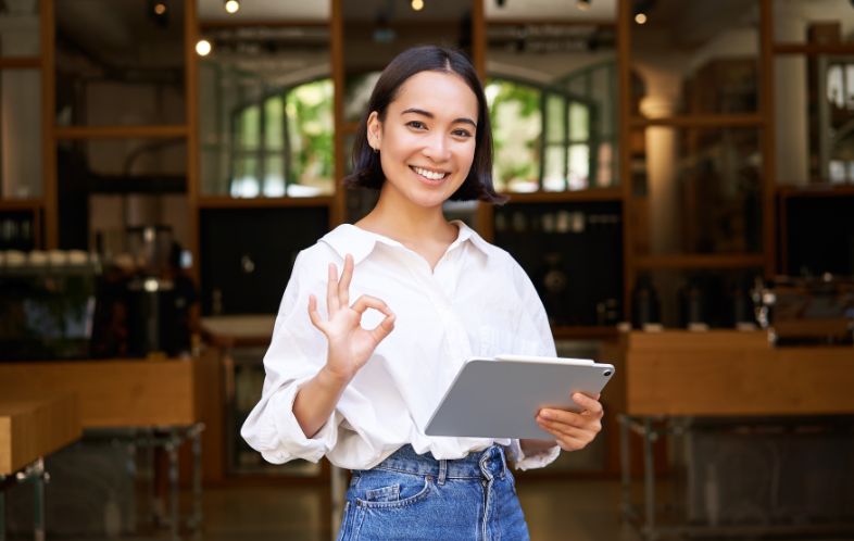 Kesalahan Fatal UMKM Saat Bikin Website Sendiri