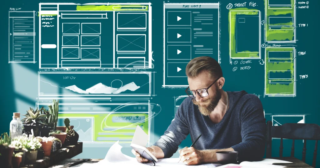 Alasan Bisnis Wajib Punya Website, Gak Cukup Cuma Media Sosial