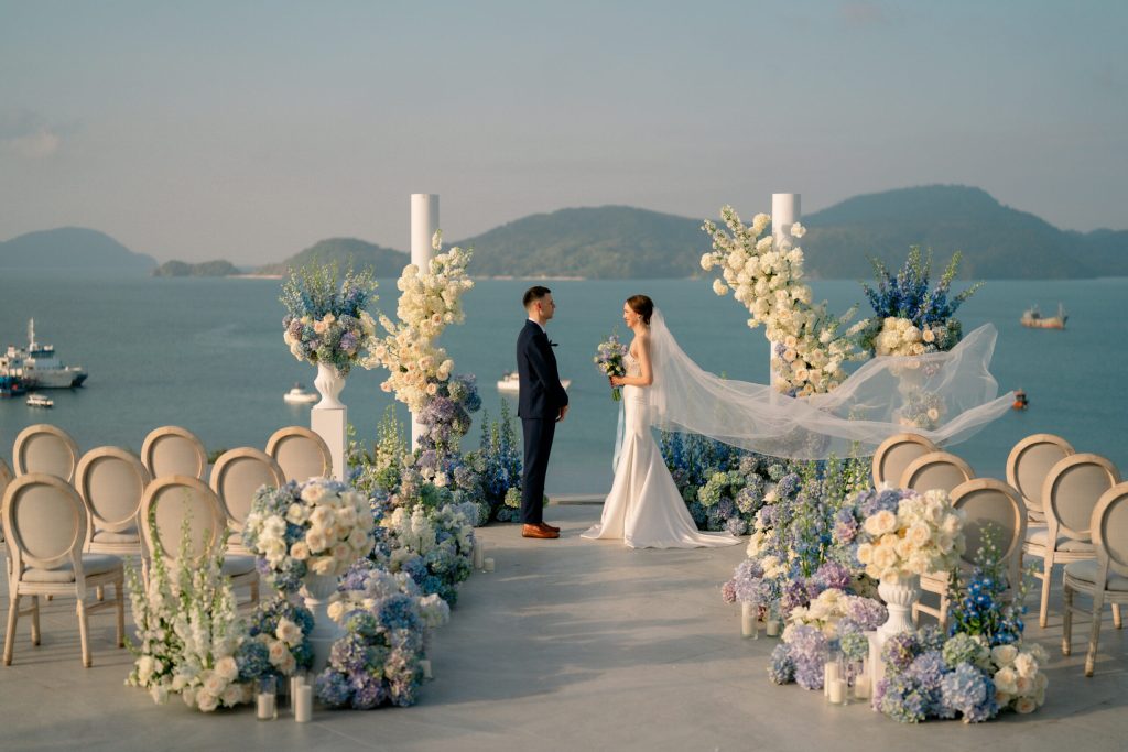 apa itu wedding website dan kenapa banyak orang yang mulai pakai